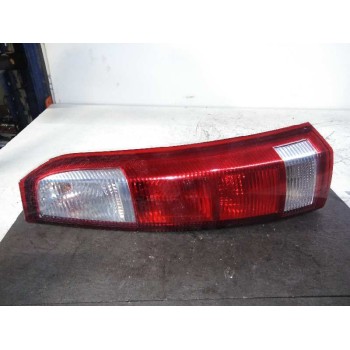 PILOTO TRASERO DERECHO 13203392 