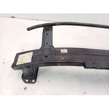 Recambio de refuerzo paragolpes delantero para kia rio iii (ub) 1.1 crdi referencia OEM IAM   