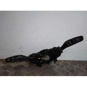 MANDO MULTIFUNCION 93404G4950 