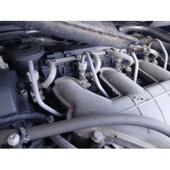 Recambio de motor completo para peugeot 307 break (3e) 2.0 hdi 135 referencia OEM IAM RHR  