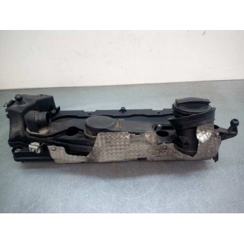 Recambio de tapa balancines para volkswagen passat berlina (3c2) highline referencia OEM IAM 03L103469  