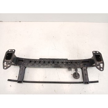 Recambio de refuerzo paragolpes delantero para kia rio iii (ub) 1.1 crdi referencia OEM IAM   