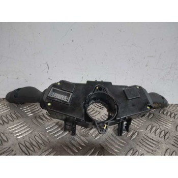 Recambio de mando multifuncion para hyundai i30 (pd) essence referencia OEM IAM 93404G4950  