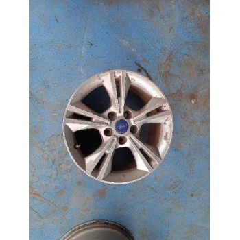 LLANTA 70JX16 H2 ET50 X1 16