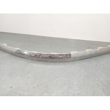 Recambio de molduras traseras para bentley bentayga (4v1) 4.0 d referencia OEM IAM 3SD807471  