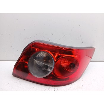 PILOTO TRASERO DERECHO 8200142687 