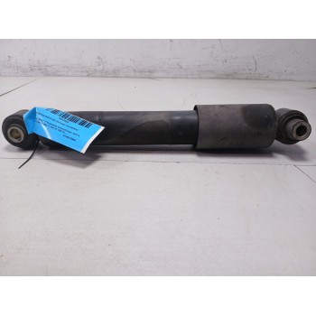 AMORTIGUADOR DELANTERO IZQUIERDO 5802392684 