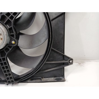 Recambio de electroventilador para fiat 500 (312_) 1.3 d multijet (312axb1a) referencia OEM IAM 85744 0051623 