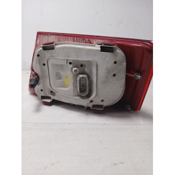 PILOTO TRASERO IZQUIERDO 4F5945095 