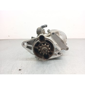 MOTOR ARRANQUE 2810033050 