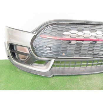 Recambio de paragolpes delantero para mini mini clubman (f54) cooper s jcw all4 referencia OEM IAM 7376375 7376375 