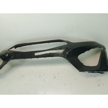 Recambio de paragolpes delantero para kia proceed (cd) 1.5 t-gdi referencia OEM IAM 86511J7KA0  