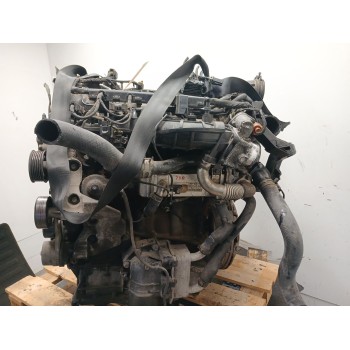 MOTOR COMPLETO D4HB 1F1112FH00 B