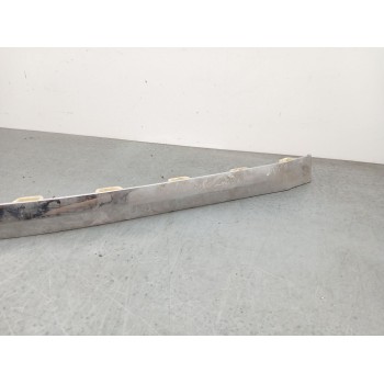 Recambio de molduras traseras para bentley bentayga (4v1) 4.0 d referencia OEM IAM 3SD807471  