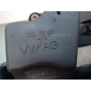Recambio de tapa balancines para volkswagen passat berlina (3c2) highline referencia OEM IAM 03L103469  