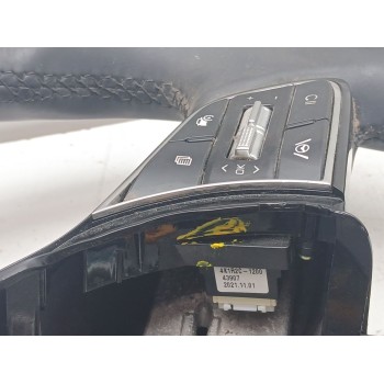 Recambio de volante para kia ceed (cd) 1.0 t-gdi referencia OEM IAM 56111J7001 56100j7hx0 