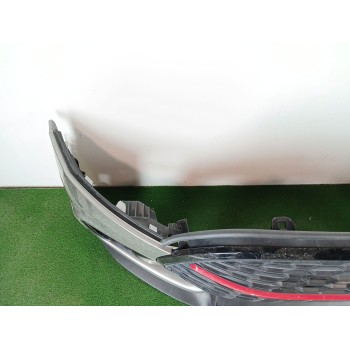 Recambio de paragolpes delantero para mini mini clubman (f54) cooper s jcw all4 referencia OEM IAM 7376375 7376375 