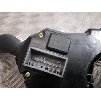 Recambio de mando multifuncion para hyundai i30 (pd) essence referencia OEM IAM 93404G4950  