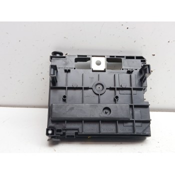 Recambio de centralita bsm para citroën c4 grand picasso i (ua_) 1.6 hdi referencia OEM IAM 9664055680  