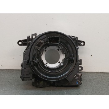 ANILLO AIRBAG 5q1953549d 