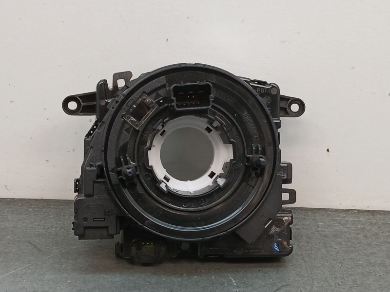 Recambio de anillo airbag para audi a1 sportback (gba) referencia OEM IAM 5q1953549d  