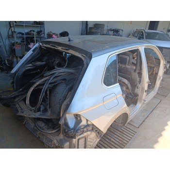 Recambio de carroceria para volkswagen tiguan (ad1, ax1) 2.0 tdi 4motion referencia OEM IAM   