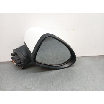 RETROVISOR DERECHO E13027564 E13027508 