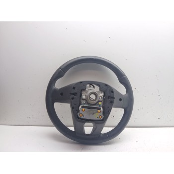 Recambio de volante para kia ceed (cd) 1.0 t-gdi referencia OEM IAM 56111J7001 56100j7hx0 