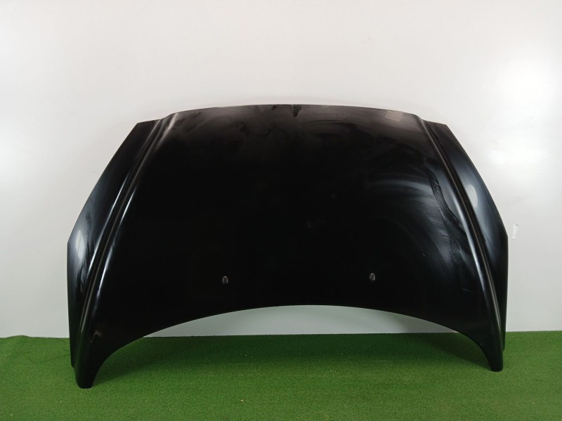 Recambio de capot para peugeot 308 sport referencia OEM IAM  1 SERIE 