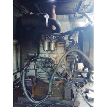 MOTOR COMPLETO MOTOR PARA SACAR AGUA 