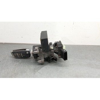 CONMUTADOR DE ARRANQUE 68280617aa 56053017aw 