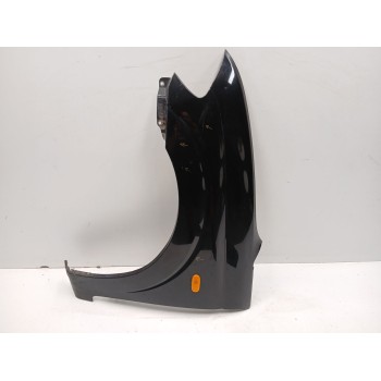 ALETA DELANTERA IZQUIERDA 