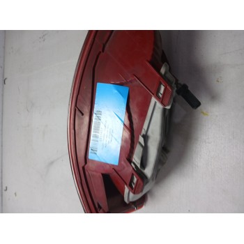 Recambio de piloto trasero izquierdo para audi a6 berlina (4f2) 2.7 tdi referencia OEM IAM 4F5945095  