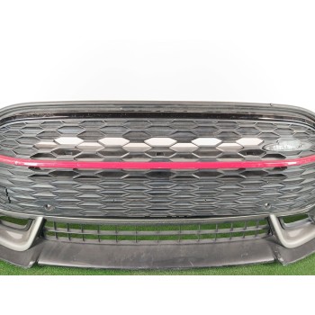 Recambio de paragolpes delantero para mini mini clubman (f54) cooper s jcw all4 referencia OEM IAM 7376375 7376375 