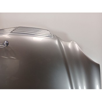 Recambio de capot para mercedes-benz clase e (w211) e 270 cdi (211.016) referencia OEM IAM   