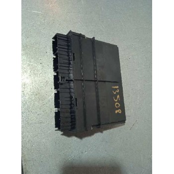 Recambio de modulo confort para ford fiesta (cbk) 1.4 16v cat referencia OEM IAM 2S6T15K600CF  2S6T15K600CF