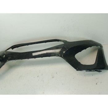 Recambio de paragolpes delantero para kia proceed (cd) 1.5 t-gdi referencia OEM IAM 86511J7KA0  