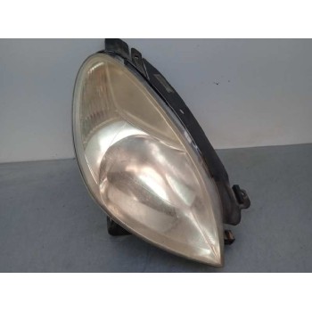 FARO DERECHO 9649557380 2ª SERIE 89310180