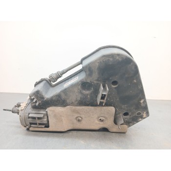 DEPOSITO FAP 9802961180 