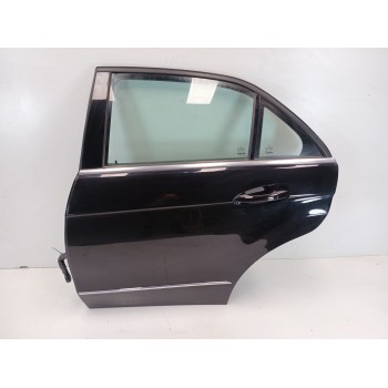 PUERTA TRASERA IZQUIERDA A2127300105 