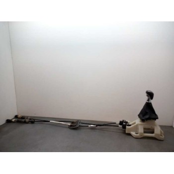 PALANCA CAMBIO 43700G3110TRY 6V CON VARILLAJE