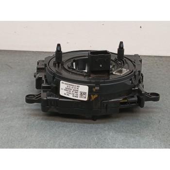 Recambio de anillo airbag para audi a1 sportback (gba) referencia OEM IAM 5q1953549d  