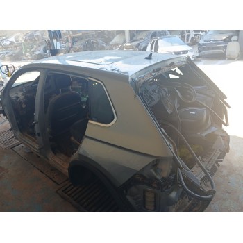 Recambio de carroceria para volkswagen tiguan (ad1, ax1) 2.0 tdi 4motion referencia OEM IAM   