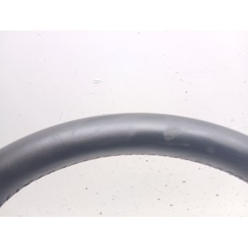 Recambio de volante para kia ceed (cd) 1.0 t-gdi referencia OEM IAM 56111J7001 56100j7hx0 