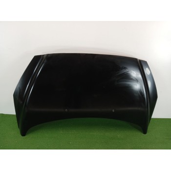 Recambio de capot para peugeot 308 sport referencia OEM IAM  1 SERIE 