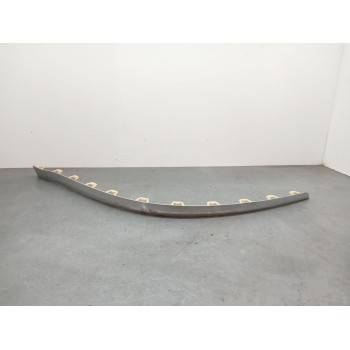 MOLDURAS TRASERAS 3SD807471 