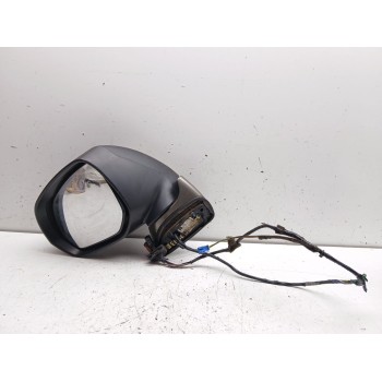 RETROVISOR IZQUIERDO 96850509xt 
