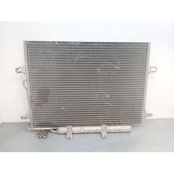 CONDENSADOR AIRE ACONDICIONADO 2115001154 a2115000154 