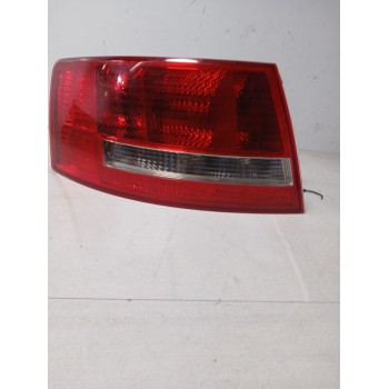 Recambio de piloto trasero izquierdo para audi a6 berlina (4f2) 2.7 tdi referencia OEM IAM 4F5945095  