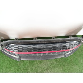 Recambio de paragolpes delantero para mini mini clubman (f54) cooper s jcw all4 referencia OEM IAM 7376375 7376375 